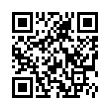 QR Code for 16akhgSPfMaxp7xSChoGdhF7z4pffHzq39