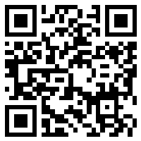 QR Code for 16akoLsnhypNKz3PTPrDMTsPt9egoaRuCS