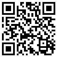 QR Code for 16akpaNx7BxzL3PiZFpskkFhXHSuVmCodh