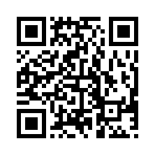 QR Code for 16aktSh3ACw9FSXQ5w3SCtAJsYQTLkj3x2