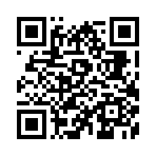 QR Code for 16akuRZPiY6ZBcBS9An3WppCbwNDXGzN5p
