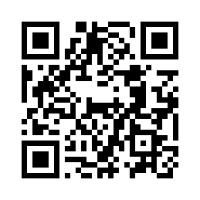 QR Code for 16akwCJrK4GBgFjXtdFDQMkvtmsCFTMuMq