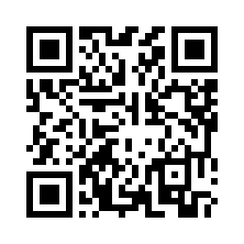 QR Code for 16akwtxDyLSKfxmTLUqxMPZAWZJvdoxbQ1