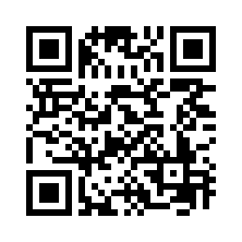 QR Code for 16akyBS5FUsrqWTq2k6k9cA9bF81jfFycC