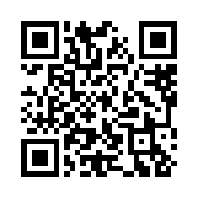 QR Code for 16am34Z2S9UmFqtZFJCwHJKJNDCJ6sGreG