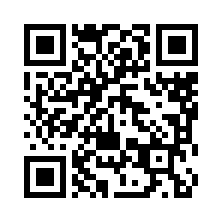 QR Code for 16am3yLNR74HuiCPf4YbJ8aCTteqMZCzRQ