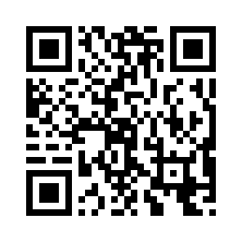 QR Code for 16am4ucGF3V79bNs8dSY1PJGetrhrjUboJ
