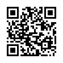 QR Code for 16am4yz8mUo9fiPwBCDBow1cJnZPQ9hoD8