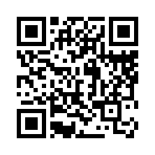 QR Code for 16am7DZEEAcvkkm4BUdjx7koU4RAiYVXAX