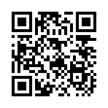 QR Code for 16am7ZMFbtapwd27AMBA1Hd2RVzgrzjGVu