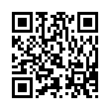 QR Code for 16am9dXRNrqeYepJmMqCHiu76Fer7isXoL