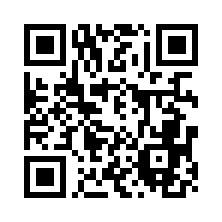 QR Code for 16amAV5v7TY67fPmkq9fMASqR1T6QzjGHt