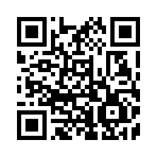 QR Code for 16amBpYMopmLZWPGajgPswXvXymXi3Z67t