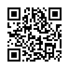 QR Code for 16amE2Sb92DFyjhMN5bcVApf9vkBrDK1Se