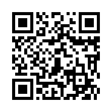 QR Code for 16amJQ13xcZXnXTP4c8PtYBQPg5ghNRsi1