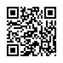 QR Code for 16amJVchqwhVLoPSimNMQRd4RLTXgCTiJC