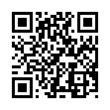 QR Code for 16amKUKaraiMXaXDaTxepMMGYJmGhHSwRA