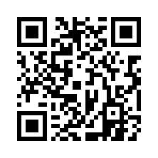 QR Code for 16amLRNqV5WpxQL2jQo2bf3AgtQEg79bgb
