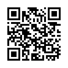 QR Code for 16amPJCcSkcrSpscTwGwe2Qhti8ow4HDB4