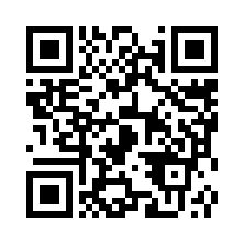 QR Code for 16amR9DB7GuWLXCwR2woe5RqRTuVPdfp9q