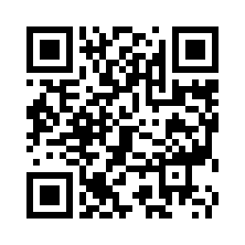 QR Code for 16amScbZ6k5DyfBu4ZPMQ71EGKDH2aLTm9