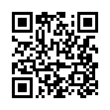 QR Code for 16amSuoWG9wT2Ly181C7nAwNBHYVcsWjdr
