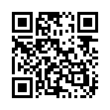 QR Code for 16amV8EZf4x4WPmDPKhy1e9UWJ3HSaAvzP