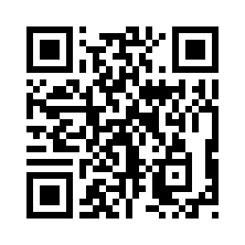 QR Code for 16amVs38eJvRzPaAWAC4hemV9yNTGsLf5e