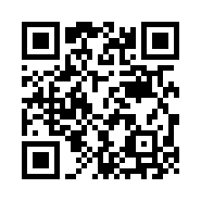 QR Code for 16amYcBYRJJoC2MgPrff2oxhDRmTFcKdNH