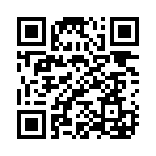 QR Code for 16amdPCGtwwaAy8soFNNgdXWa85rcVNrFo