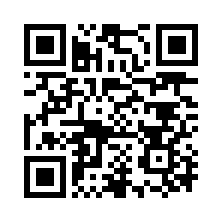QR Code for 16amdkFNLrukHojYXciHbRsXf9swvUvcfK