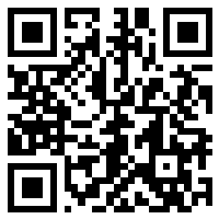 QR Code for 16amdonk5vLWcC9B5jeFAAHiSYZZPQofso