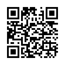 QR Code for 16amfH2pcrd8LZsvEdwqmv5Em6CdrCmyKc