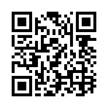 QR Code for 16amg8S2DPgE5PtG691EWJQbt8PS1iWBEf