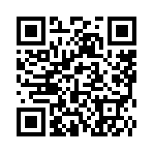 QR Code for 16amgDdShE7Y4YEMivWiiapSkzVQjffAS6
