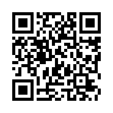 QR Code for 16amhEQ51tvit5NVgotdP8gpuk3wToJX2f