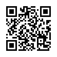 QR Code for 16amjDroExth3iDcZrW5KLJyg2crePBdFi