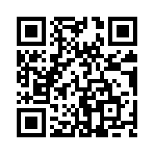 QR Code for 16amjeBkeJBZ7XcCgjTyYkc3peaBghVLRt