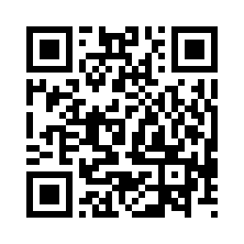 QR Code for 16ammGma7rZW6VCK6TLPSBSHYF82BxT8vM