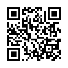 QR Code for 16amnE36RzommB1e1cMeMDaF1Q6nbyBM8C