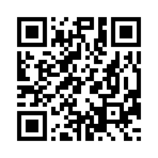 QR Code for 16amrhxGLSfVG9VGGGQGvLuH4ykk3ZvjWs