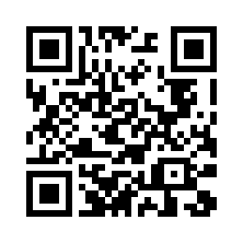 QR Code for 16amtNzfKd5Xe2wCSicXSKAVXPp7mk8819
