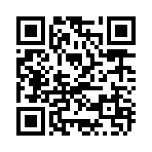 QR Code for 16amuLcqftzKmpTTM4dFSaSoh8mcZyJFSx
