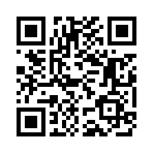 QR Code for 16an1LbXA5Z5KDRmdmj1hdejsWJjW2w5py