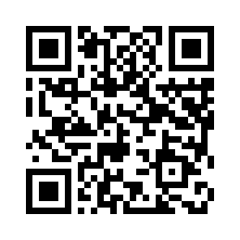 QR Code for 16an7c5aTTWHd1SCnX99NnaxMnmTeXT2Jm
