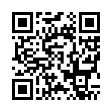 QR Code for 16an8VFjqzJZEDRNXj67p6GpM5hSkv4tj6