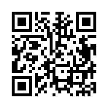 QR Code for 16anBWo1E8aTbo231c59rkth67Yvch2XJS