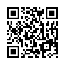 QR Code for 16anDRE1uMgRdnZrfXLdpYheBGPvXMhcPk