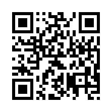 QR Code for 16anDRkALikEWjhgFYhB4e9AF4d35tThpt