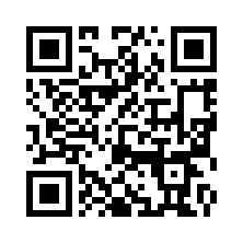 QR Code for 16anJCUc9jm4Sd6xfsSmGg9HCmMpnHdFEC